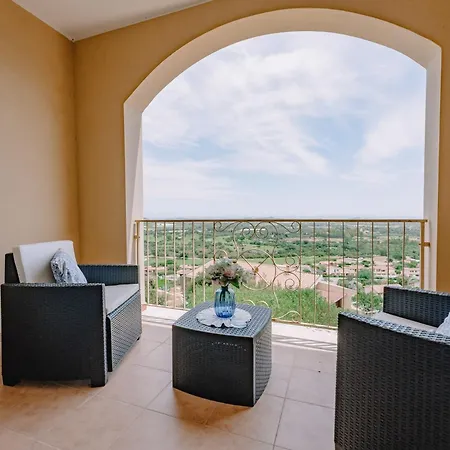 بيت للعطل The Seaside Retreat *