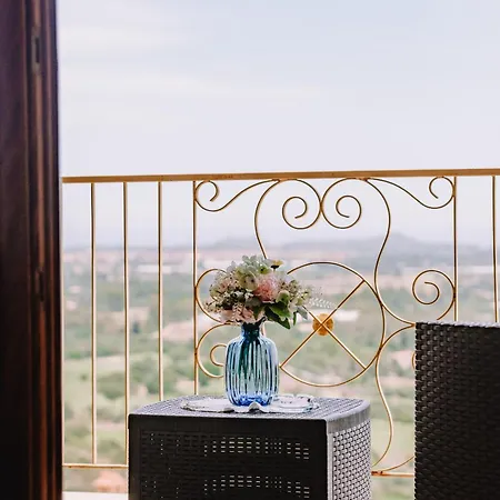 The Seaside Retreat بيت للعطل *